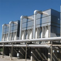 central-chilled-water-plant-systems-2