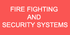 fire-fighting-and-security-systems