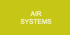 air-systems