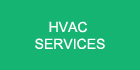 hvac-services